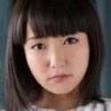 有本紗世の顔14
