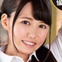生田みくの顔14