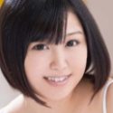 可愛まゆの顔9