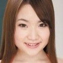 持田美琴の顔8