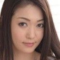 江波りゅうの顔12