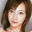楓アイルの顔13