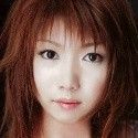 木村那美の顔5