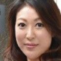 仁科りえの顔16