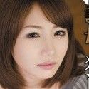 ほしの由依の顔3