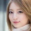 望月かのんの顔3