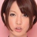 辻本りょうの顔22