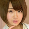 春宮すずの顔21