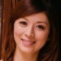 さくらい葉菜の顔4