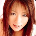 藤森ねねの顔1