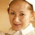 神崎千影の顔2