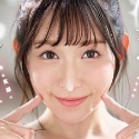 女神ジュンの顔5