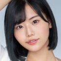 本郷愛の顔21