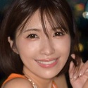 つばさ舞の顔7