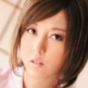 今井かのんの顔5