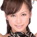 亜希菜の顔1