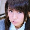 野中あんりの顔2