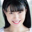 野々村涼音