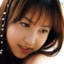 森田ゆみの顔1