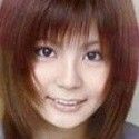 宮下まいの顔3