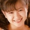 小川つぐみの顔2