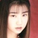 星川麻衣の顔1