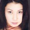 藤崎涼の顔2