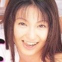 熊野ぷぅこの顔1