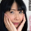 湯川春香