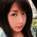 早川凛の顔8