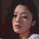 内田美奈子の顔13