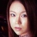 愛原理彩の顔5