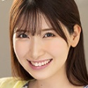 香椎花乃の顔14