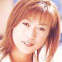 秋野ゆみかの顔写真
