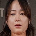 坂本なつ歩の顔4