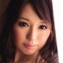坂野由梨の顔11