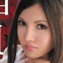 滝川ソフィアの顔2