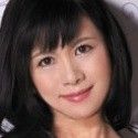 米崎真理の顔2