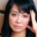 原山あかりの顔4