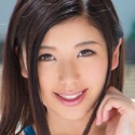 清水理紗の顔4