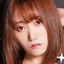 若宮穂乃の顔12