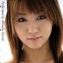 紺野美奈子の顔21