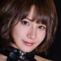 宮崎愛莉の顔6