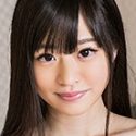 桃尻かのんの顔17