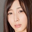 阿部栞菜の顔20