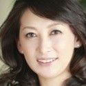 青山祥子の顔1