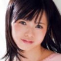 紗倉遥香の顔1