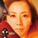 佐伯春菜の顔2