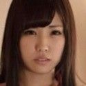 小宮山ゆきの顔7