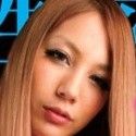 上原花恋の顔17